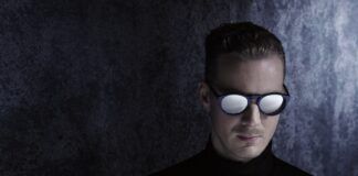 Phace & Was A Be presentan LINKED 04, lo último de Neosignal phace was a be