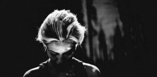 Ida Engberg se convierte en la primera mujer con residencia de larga duración en Ibiza