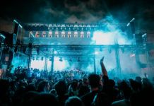 OFFSónar 2020: Noticias, cartel y entradas