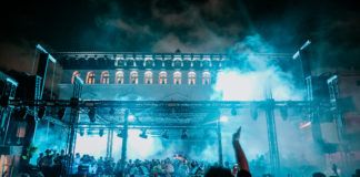 OFFSónar 2020: Noticias, cartel y entradas