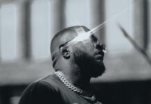 Gordo SZN abre su segundo centro de aprendizaje en Centroamérica