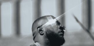 Gordo SZN abre su segundo centro de aprendizaje en Centroamérica