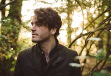 Muere a los 28 años Pierce Fulton, productor de temas como ‘Runaway’ o ‘Waiting For Tomorrow’