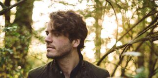 Muere a los 28 años Pierce Fulton, productor de temas como ‘Runaway’ o ‘Waiting For Tomorrow’