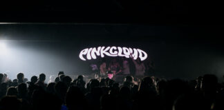Pinkcloud supera la adversidad y demuestra que el alma del festival sigue intacta en su 2ª edición
