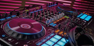 Pioneer DJ planea su venta a finales de año Pioneer DJ venta