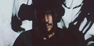 Pisetzky vuelve a Suara en su referencia 322