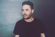Pisetzky pone fin a su año con ‘Terminal End EP’ Pisetzky Terminal End EP