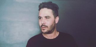 Pisetzky pone fin a su año con ‘Terminal End EP’ Pisetzky Terminal End EP