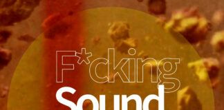 Javi Colina y Quoxx colaboran con el argentino Lowjess para presentar ‘Jaqulo EP’ jaqulo EP