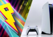 PlayStation 5 contará con un canal con música electrónica 24/7 gracias a Proximity y Littlstar PlayStation 5 Proximity