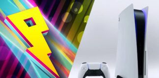 PlayStation 5 contará con un canal con música electrónica 24/7 gracias a Proximity y Littlstar PlayStation 5 Proximity