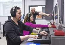 Los másters de producción musical que deberías realizar en 2020 másters producción musical