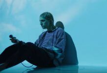 Porter Robinson regala por su cumpleaños una remezcla a ‘Get your Wish’ Porter Robinson Get your Wish anamanaguchi remix