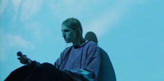 Porter Robinson regala por su cumpleaños una remezcla a ‘Get your Wish’ Porter Robinson Get your Wish anamanaguchi remix