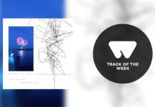 Track De La Semana 13 – 19 Julio Porter Robinson Get your Wish anamanaguchi remix totw