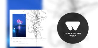 Track De La Semana 13 – 19 Julio Porter Robinson Get your Wish anamanaguchi remix totw