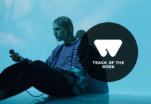 Track De La Semana 27 Enero – 2 Febrero Porter get your wish TOTW