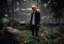 Porter Robinson desvela el último anticipo de su álbum: ‘Musician’ Porter robinson musician