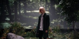 Porter Robinson desvela el último anticipo de su álbum: ‘Musician’ Porter robinson musician