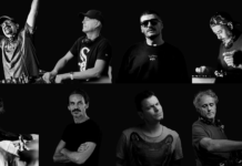 Las leyendas Satisfaxion se unen al cartel de The Prodigy en Marenostrum Fuengirola