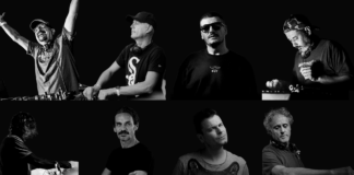 Las leyendas Satisfaxion se unen al cartel de The Prodigy en Marenostrum Fuengirola