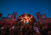 Sound Waves 2024: Noticias, cartel y entradas