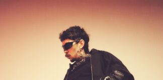 Mochakk reinterpreta el ‘Noises’ de PinkPantheress con un remix cargado de groove