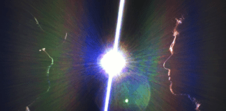 Mathame estrenan uno de los EPs del año en Afterlife