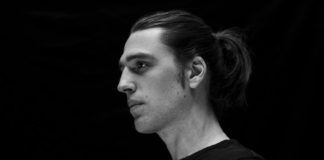 Aether vuelve a Afterlife con un nuevo EP Aether