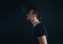 Wololo Sound entrevista a Ummet Ozcan Ummet Ozcan interview