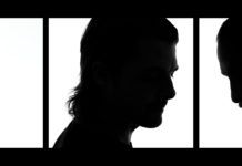 Swedish House Mafia regresa a Ushuaïa Ibiza por una sola noche