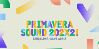Primavera Sound 2022: Noticias, cartel y entradas Primavera Sound 2022