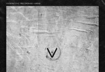 Vnderstand Recordings pone cara a 12 nuevos talentos españoles de la música techno