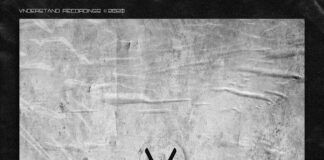 Vnderstand Recordings pone cara a 12 nuevos talentos españoles de la música techno