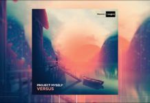 ‘Versus’, la faceta más explosiva de Project Myself Project Myself Versus