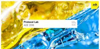 ‘Protocol Lab ADE 2018’: Las nuevas armas de Nicky Romero Protocol Lab ADE 2018