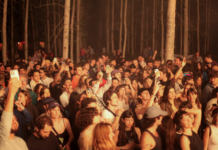 Festival Rizomes, una experiencia sostenible única para este verano en Girona