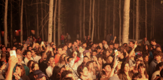 Festival Rizomes, una experiencia sostenible única para este verano en Girona