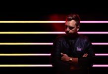 Purple Disco Machine lanza dos fantasticos remixes purple disco machine remixes