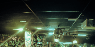 Metro Dance Club vuelve a Trips con Uno + de la familia