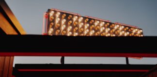 Visitamos la décima semana de CircoLoco en DC10 con las actuaciones destacadas de Adam Port, Adriatique, Peggy Gou y Mochackk