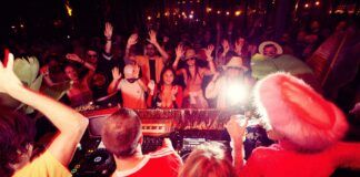 Playa Soleil, cerrado por vacaciones: claves y resumen de sus últimas fiestas