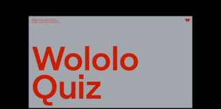 Wololo Quiz: Cultura y curiosidades sobre música electrónica (III)