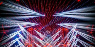 Desglosamos el line-up al completo de Rampage 2018