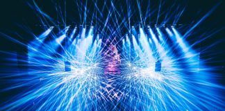 Los temas que te volverán loco en Rampage 2020