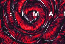 IMANU lanza ‘RE: IMANU’ con seis remezclas a sus mejores temas del 2020 y 2019 RE: IMANU