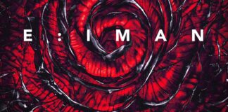 IMANU lanza ‘RE: IMANU’ con seis remezclas a sus mejores temas del 2020 y 2019 RE: IMANU