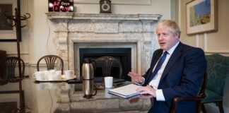 El gobierno inglés es incapaz de lograr un acuerdo para visados gratuitos REINO UNIDO VISADO