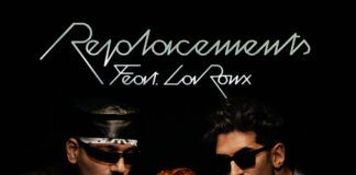 ‘Replacements’ y ‘Words With You’ son los primeros singles de Chromeo cinco años después